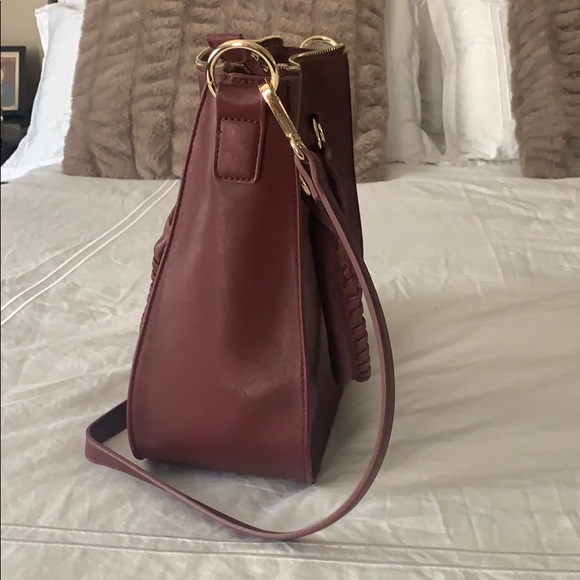 Purse - Picture 2 of 5